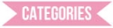 Categories