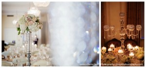 Walper Hotel Wedding | Jessica Blaine Smith