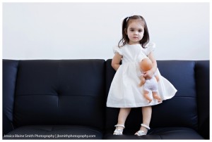 Two Year Old Portraits | Jessica Blaine Smith http://jbsmithphotography.com